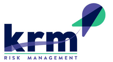 KRM Logo