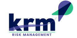 KRM Logo