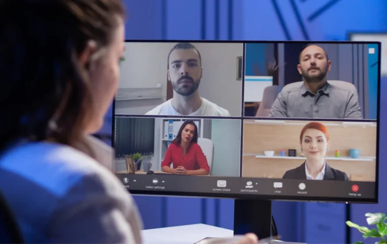 Capacitación especializada en soluciones Diligent